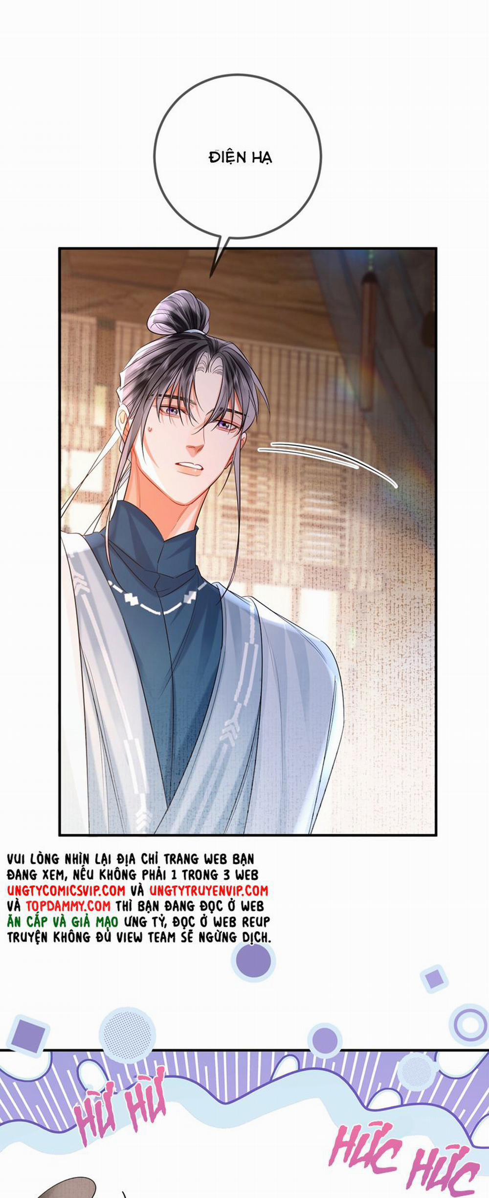 Ôn Hương Diễm Ngọc 27 trang 7