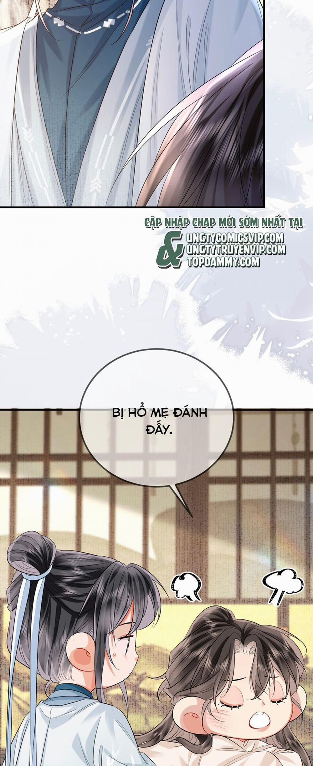 Ôn Hương Diễm Ngọc 27 trang 9