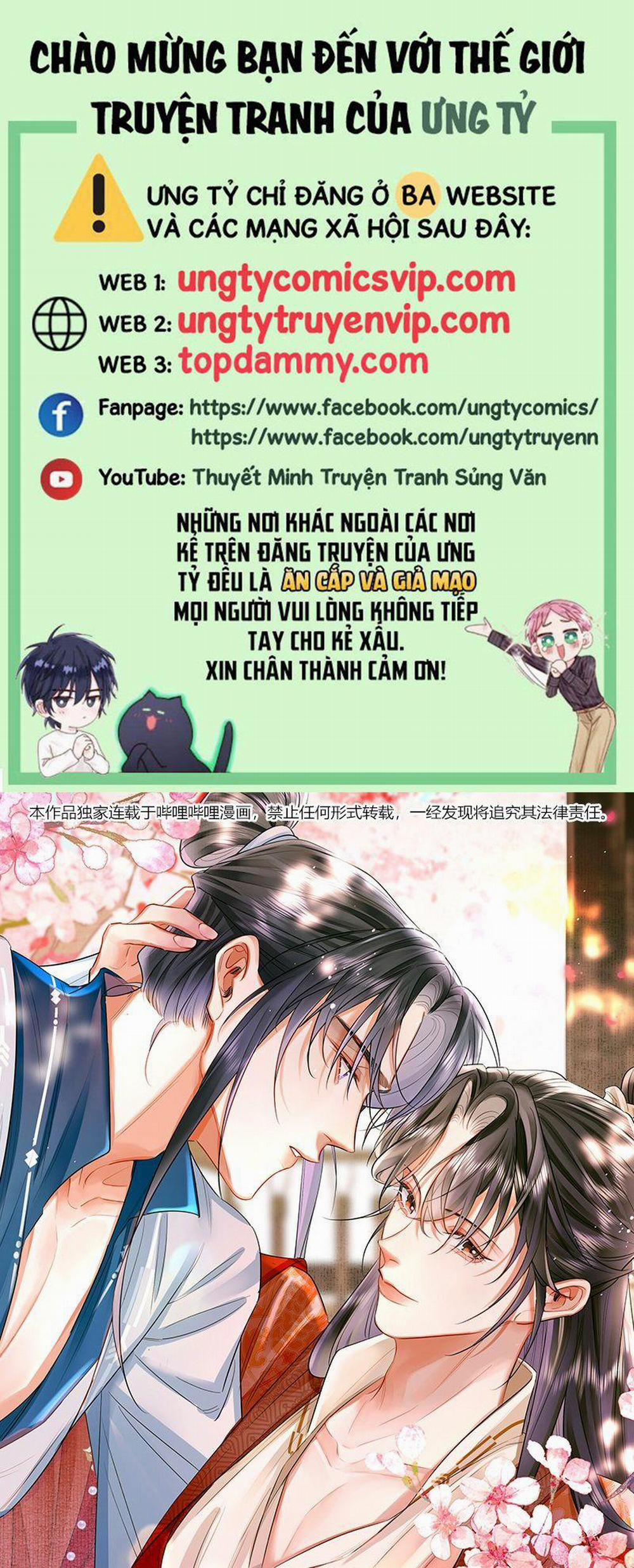 Ôn Hương Diễm Ngọc 28 trang 0