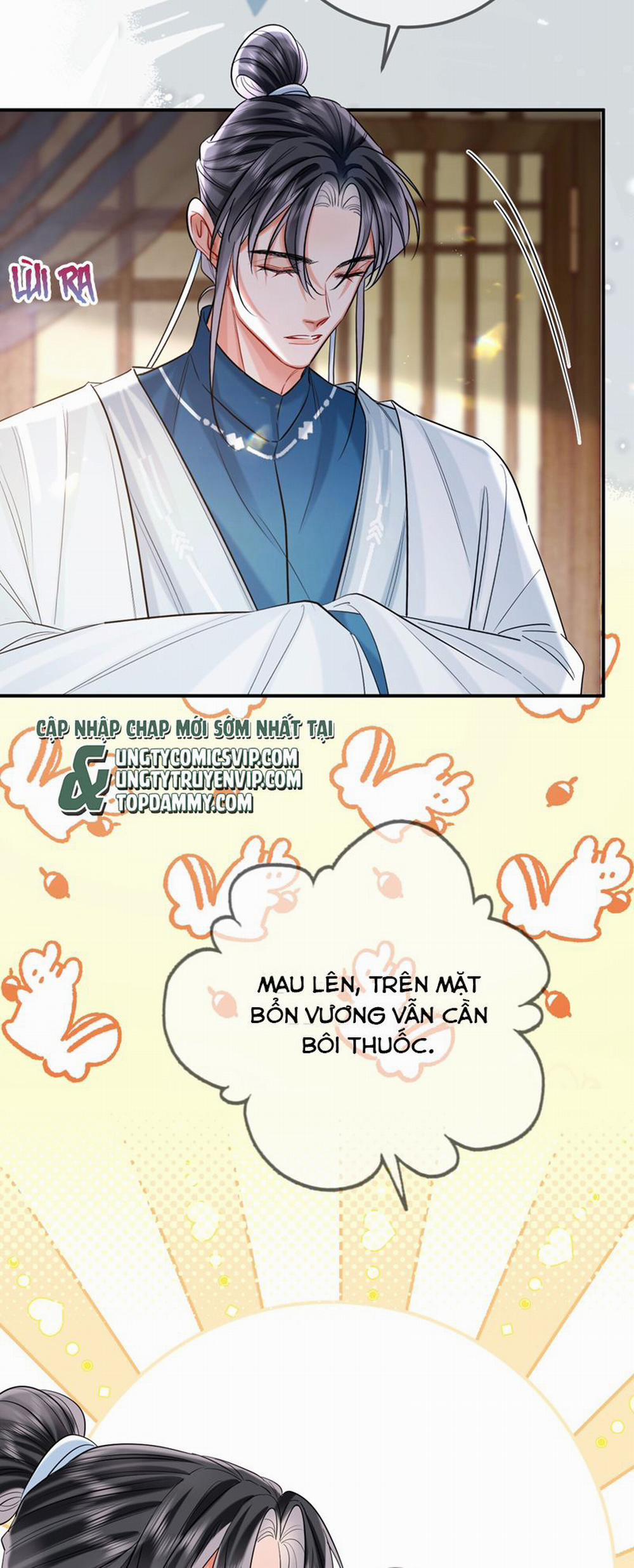 Ôn Hương Diễm Ngọc 28 trang 10