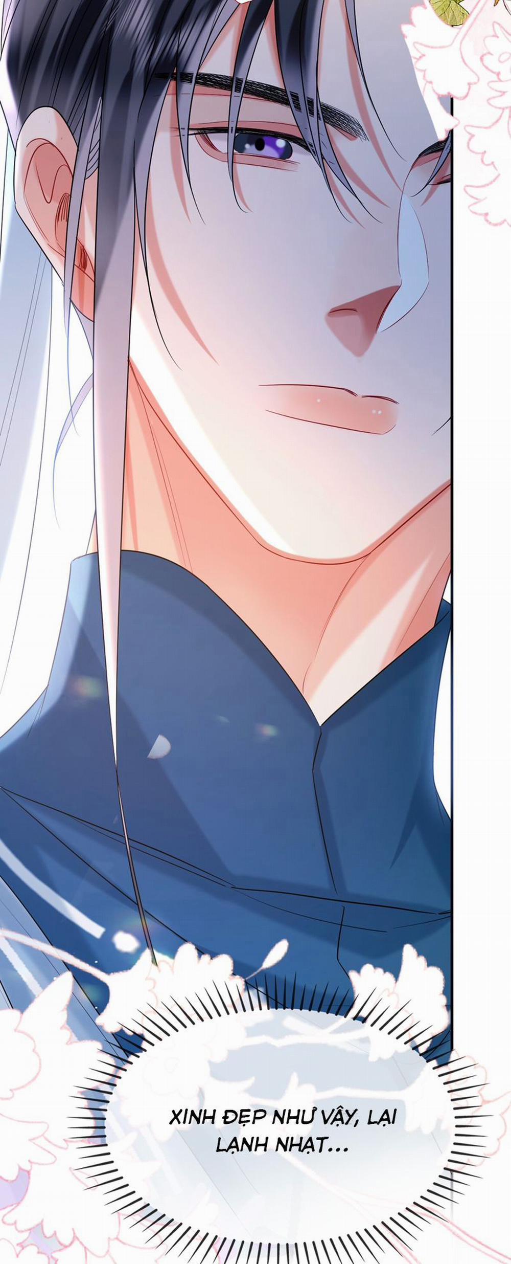 Ôn Hương Diễm Ngọc 28 trang 13