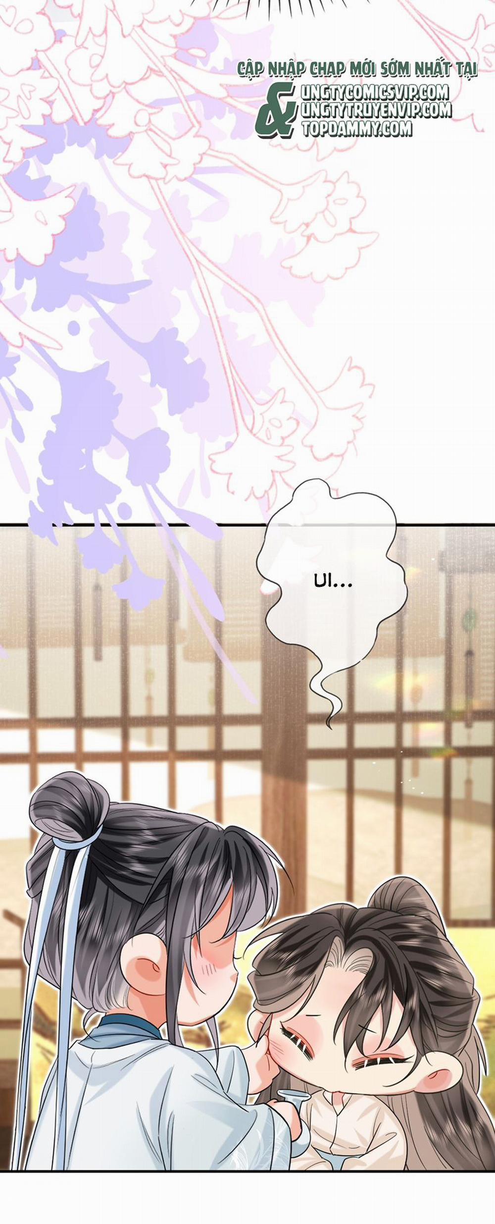 Ôn Hương Diễm Ngọc 28 trang 14