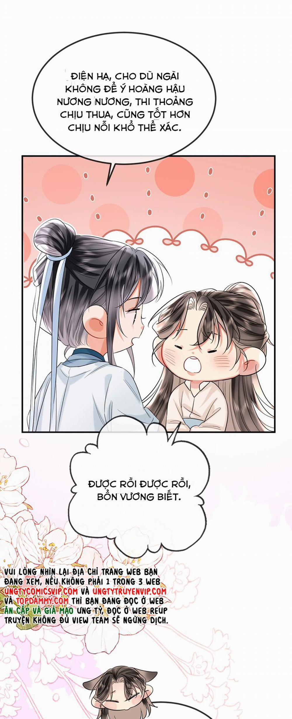 Ôn Hương Diễm Ngọc 28 trang 15