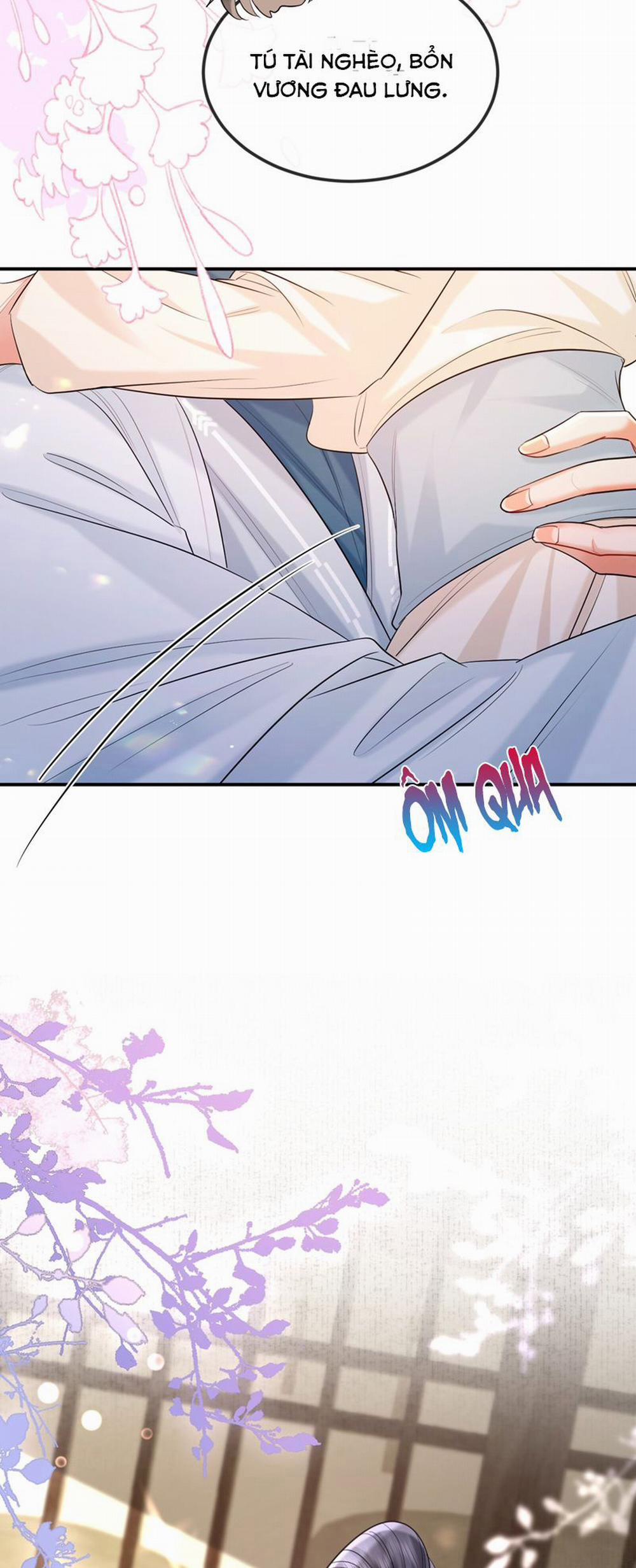 Ôn Hương Diễm Ngọc 28 trang 16