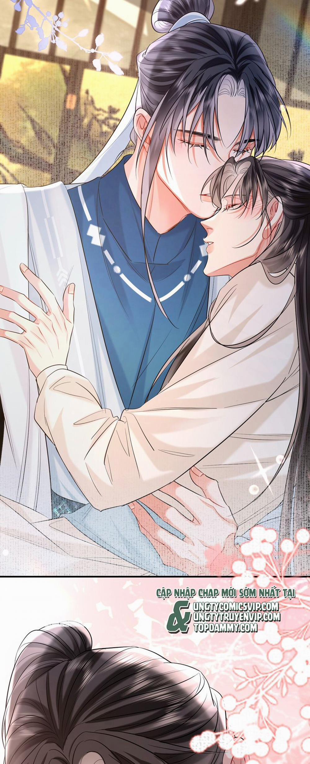 Ôn Hương Diễm Ngọc 28 trang 17