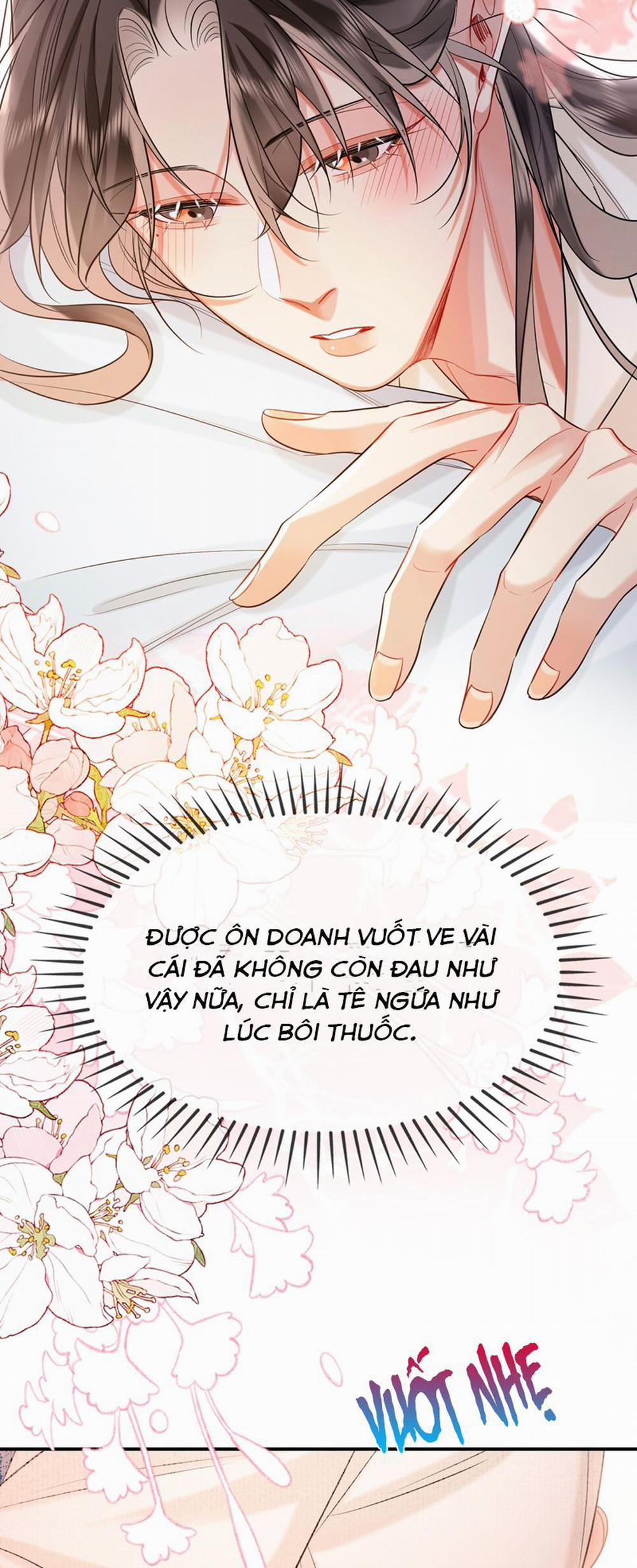 Ôn Hương Diễm Ngọc 28 trang 18