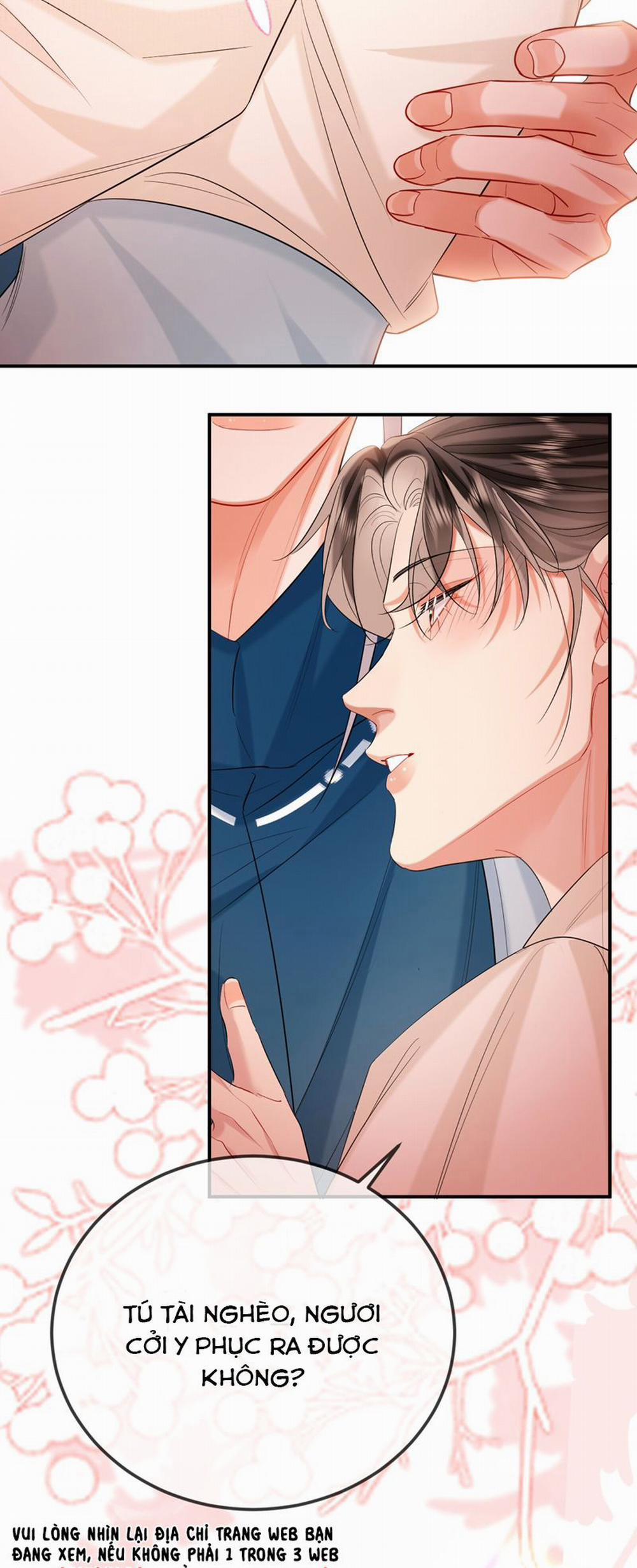 Ôn Hương Diễm Ngọc 28 trang 19