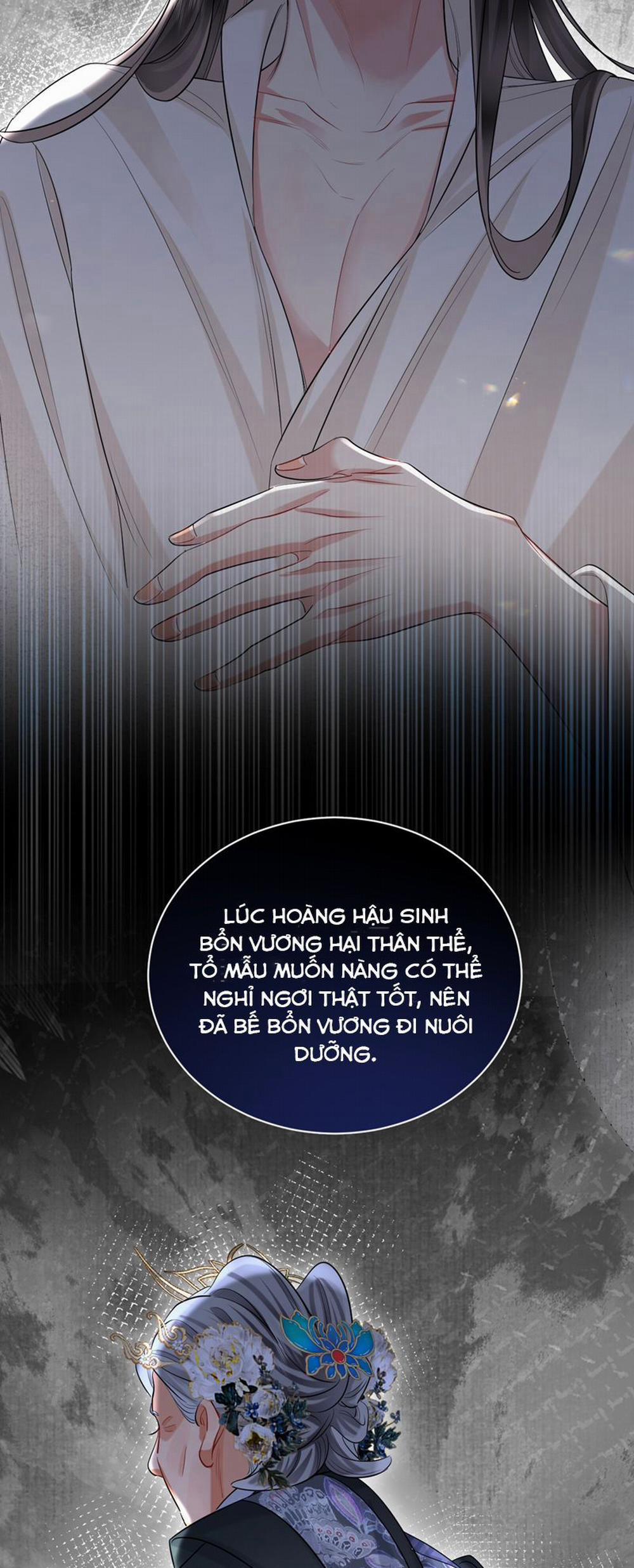 Ôn Hương Diễm Ngọc 28 trang 2