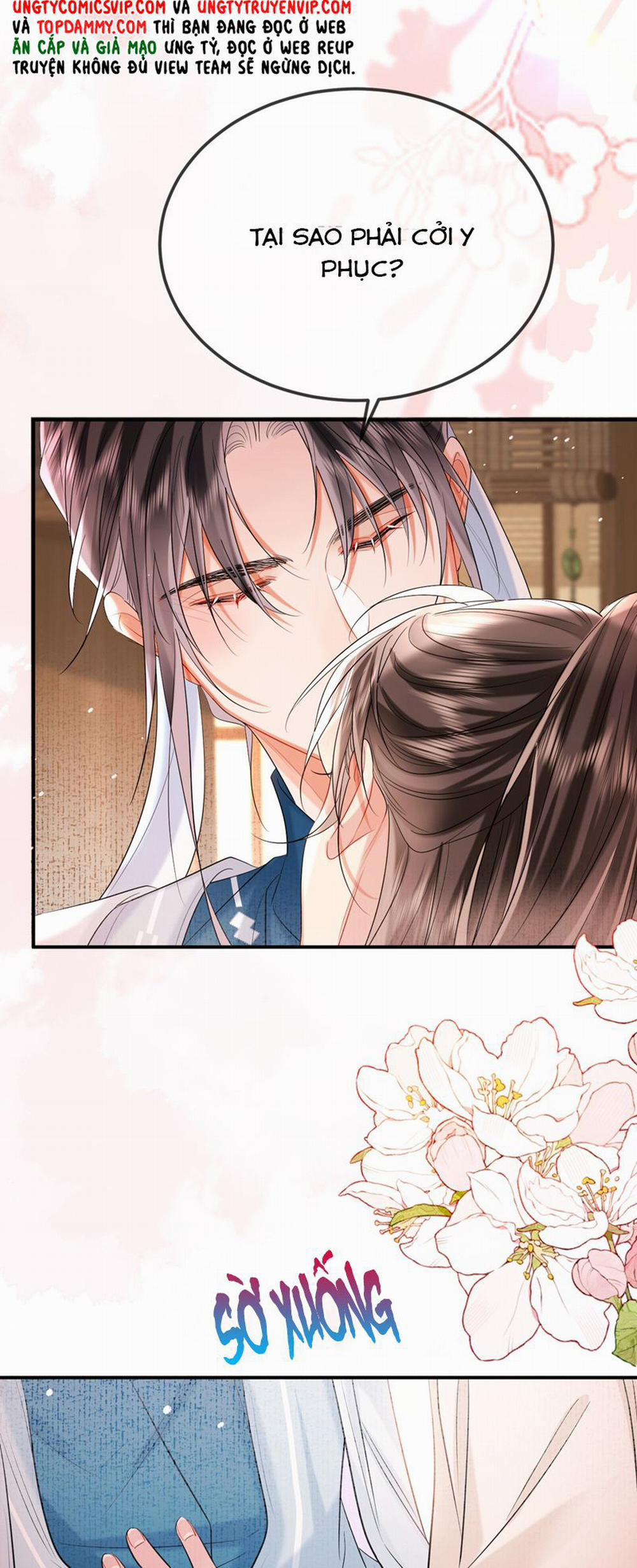 Ôn Hương Diễm Ngọc 28 trang 20