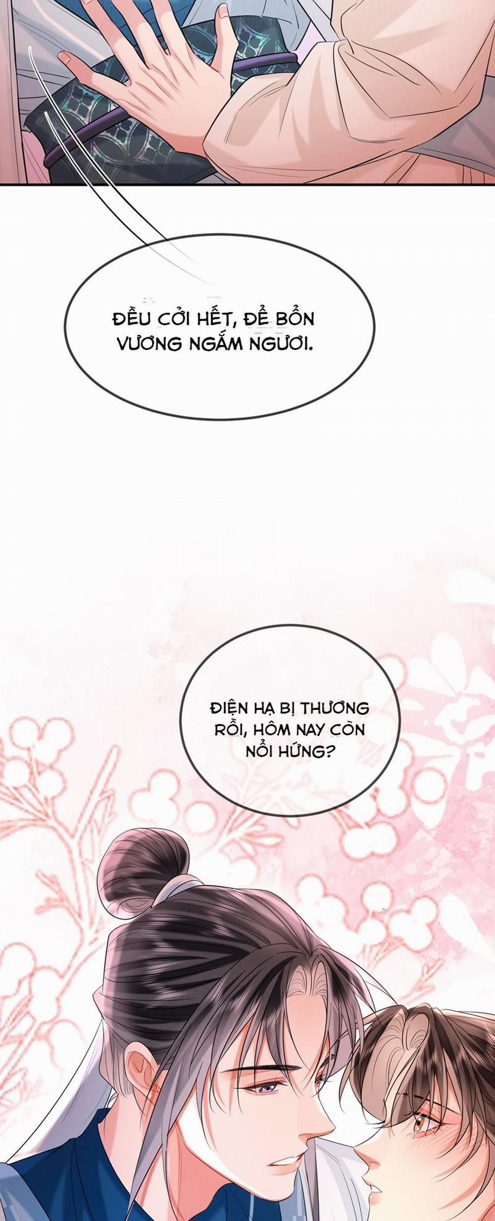 Ôn Hương Diễm Ngọc 28 trang 21