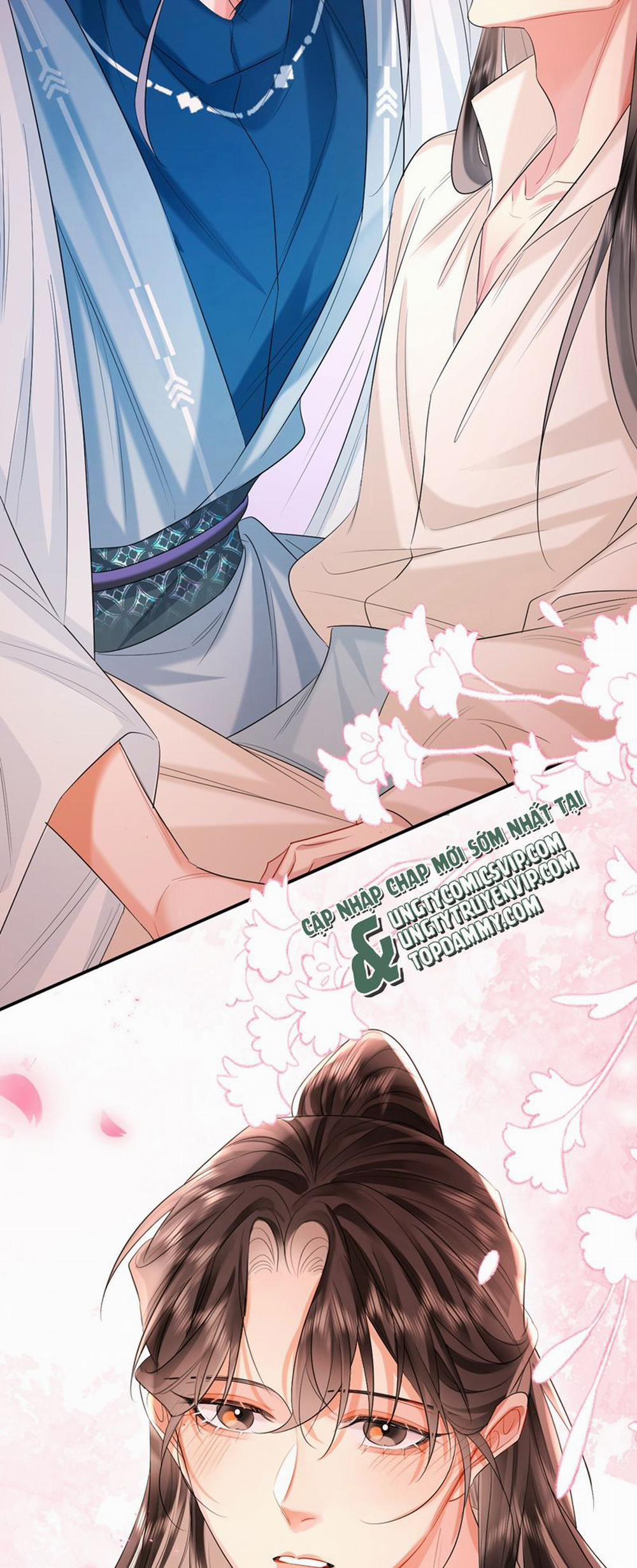 Ôn Hương Diễm Ngọc 28 trang 22