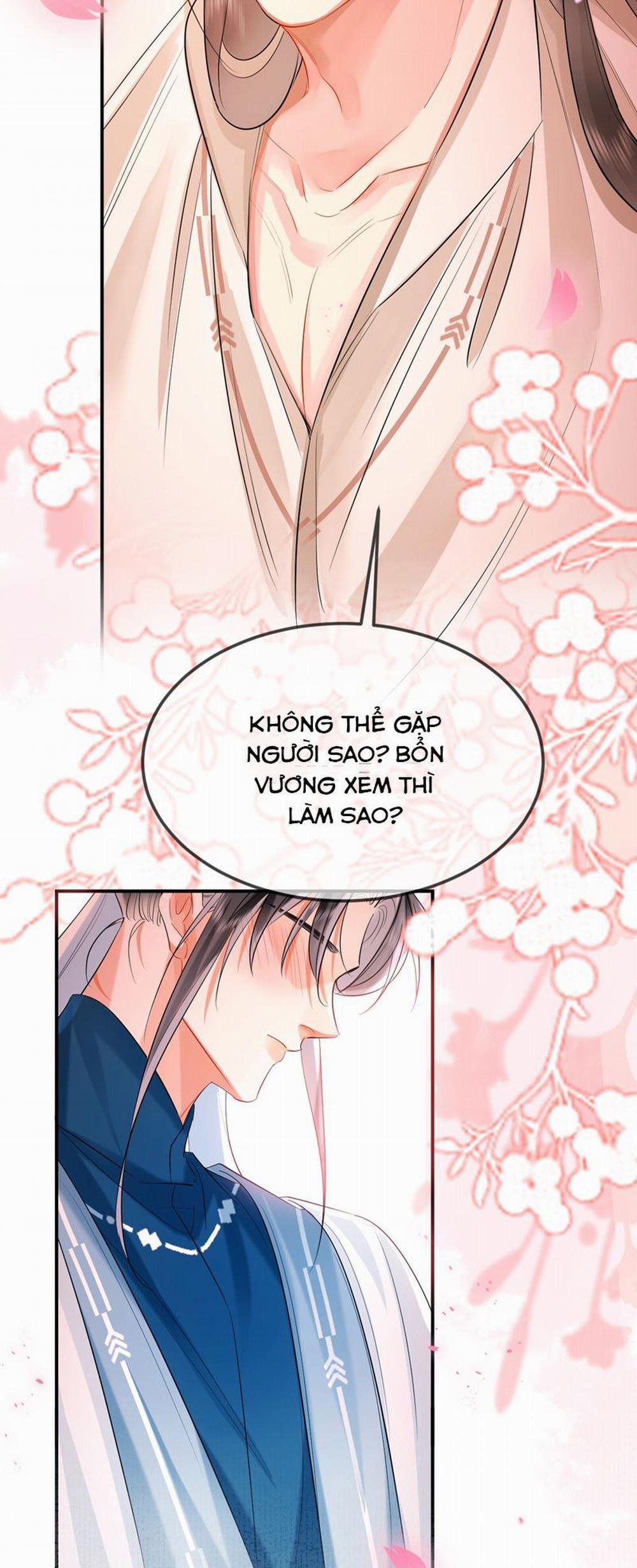 Ôn Hương Diễm Ngọc 28 trang 25