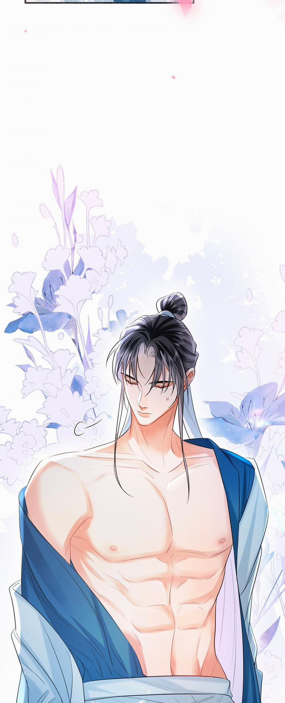 Ôn Hương Diễm Ngọc 28 trang 26