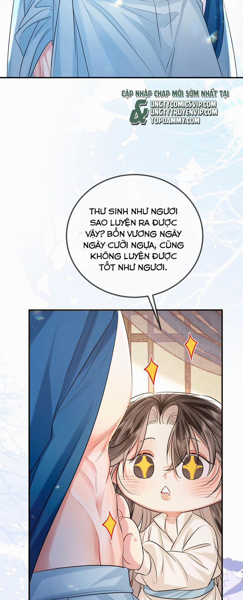 Ôn Hương Diễm Ngọc 28 trang 27