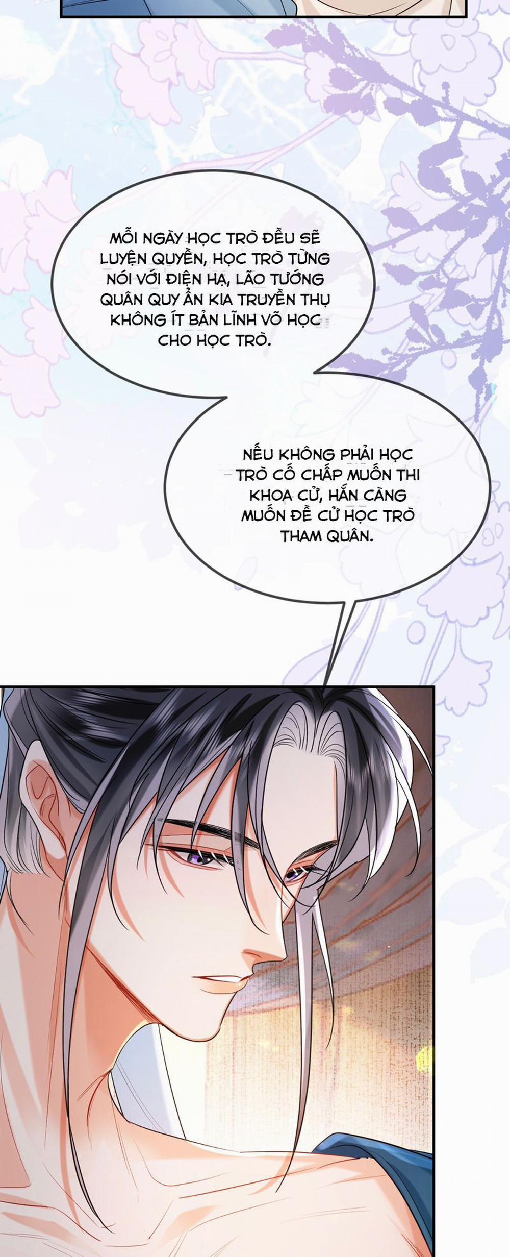 Ôn Hương Diễm Ngọc 28 trang 28