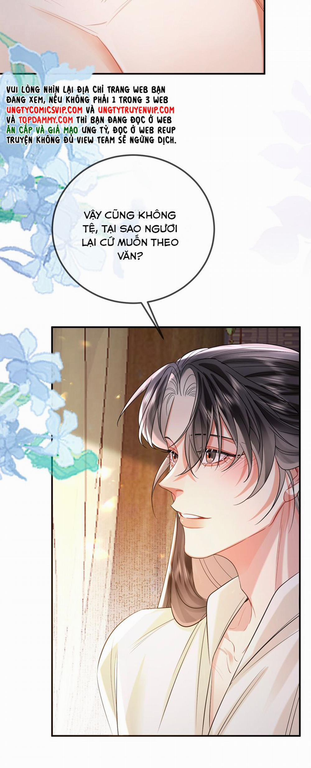 Ôn Hương Diễm Ngọc 28 trang 29