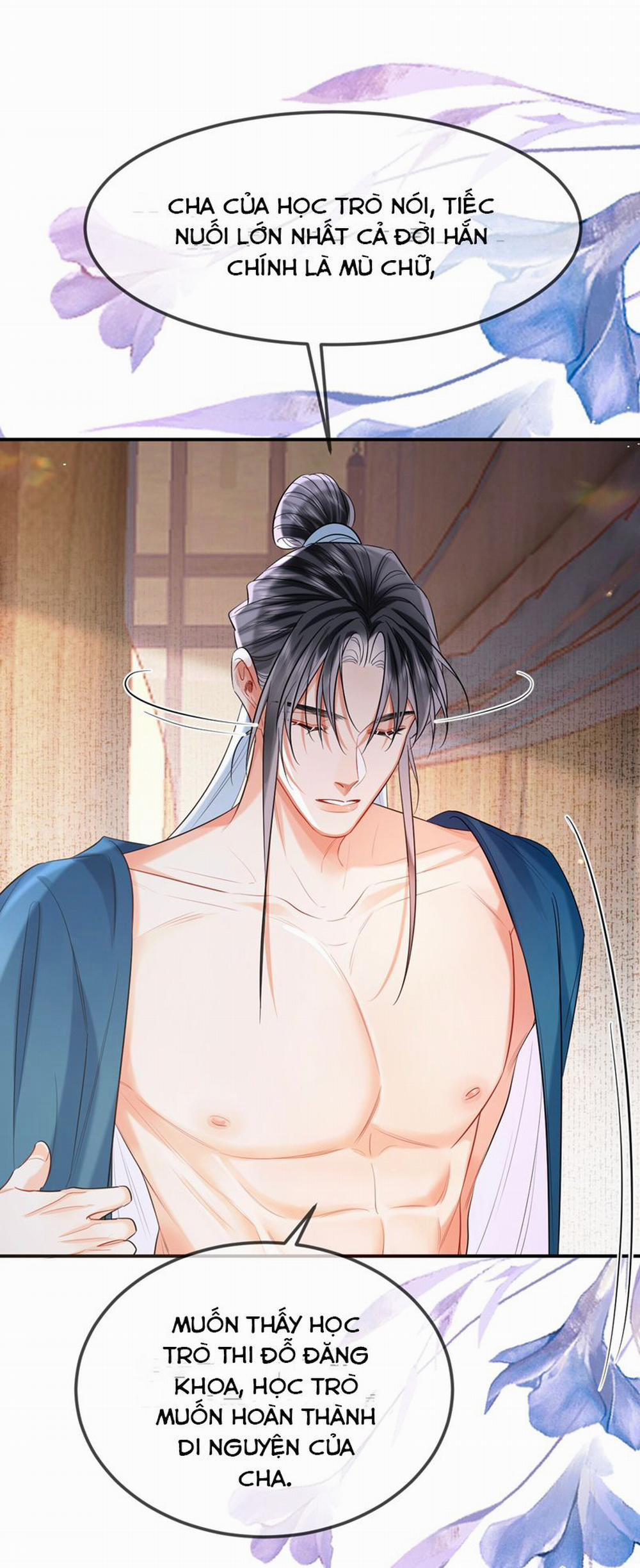 Ôn Hương Diễm Ngọc 28 trang 30