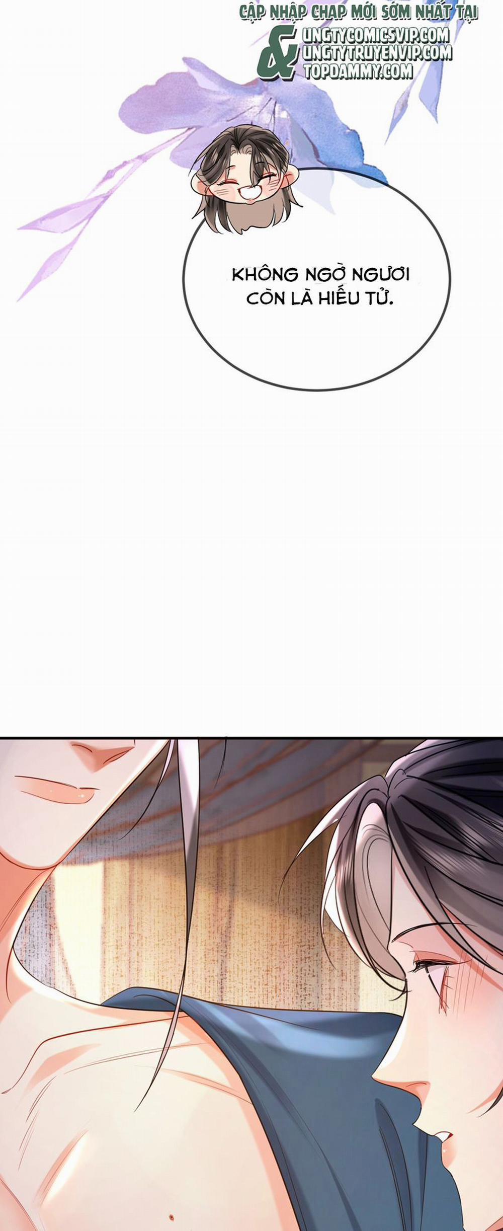 Ôn Hương Diễm Ngọc 28 trang 31