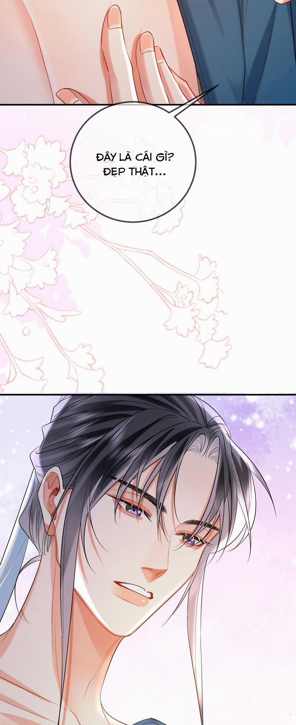 Ôn Hương Diễm Ngọc 28 trang 32