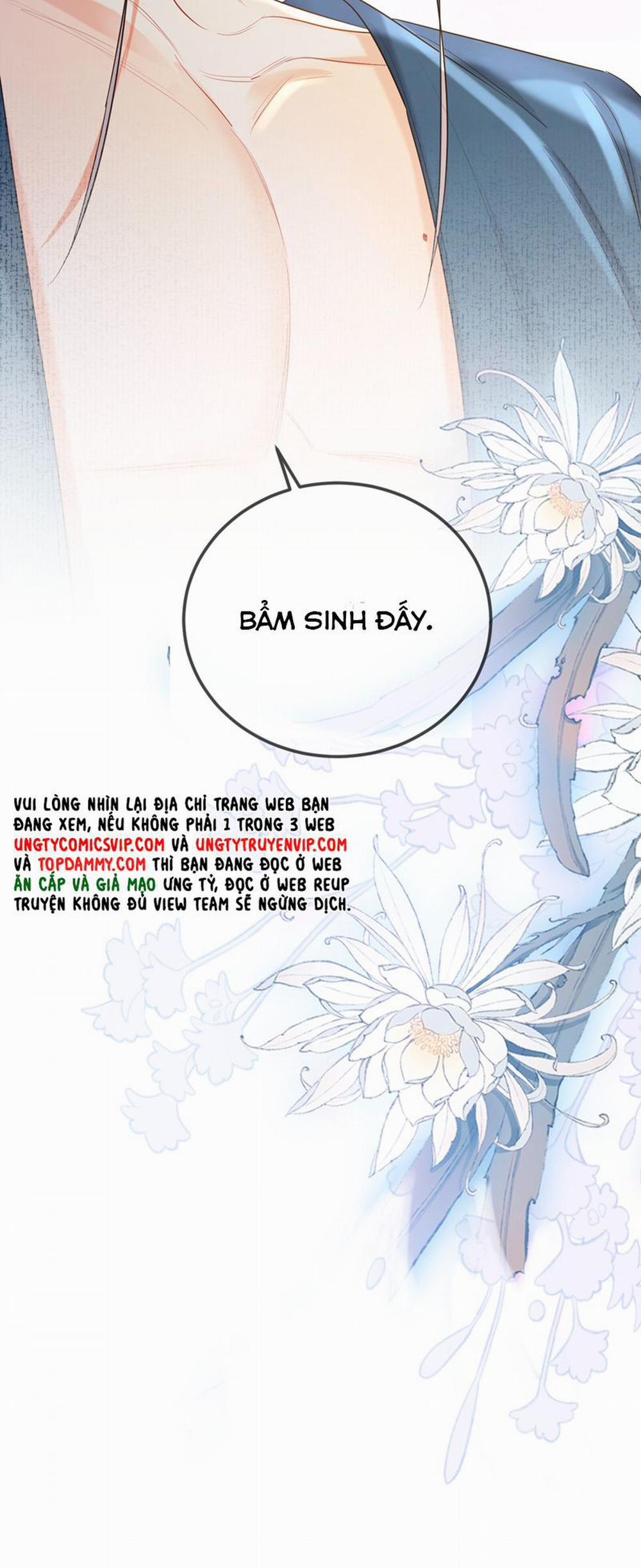 Ôn Hương Diễm Ngọc 28 trang 33