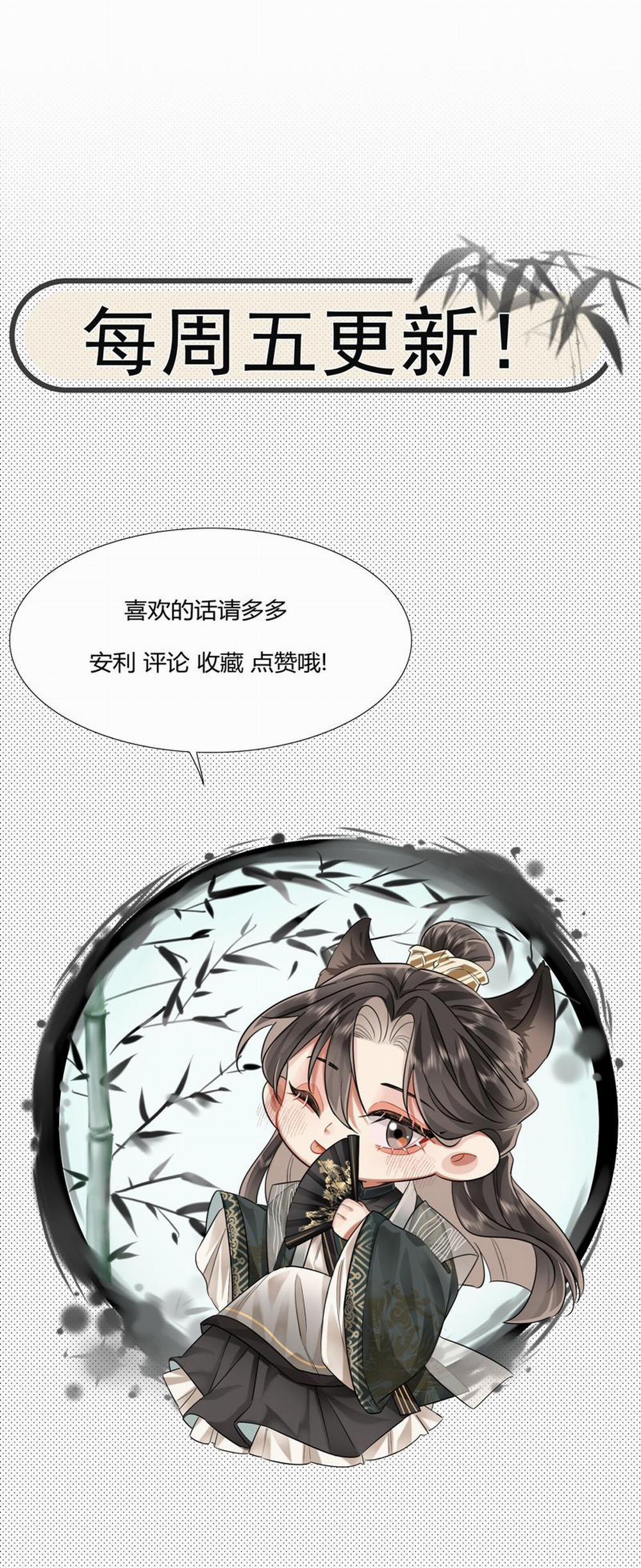 Ôn Hương Diễm Ngọc 28 trang 34