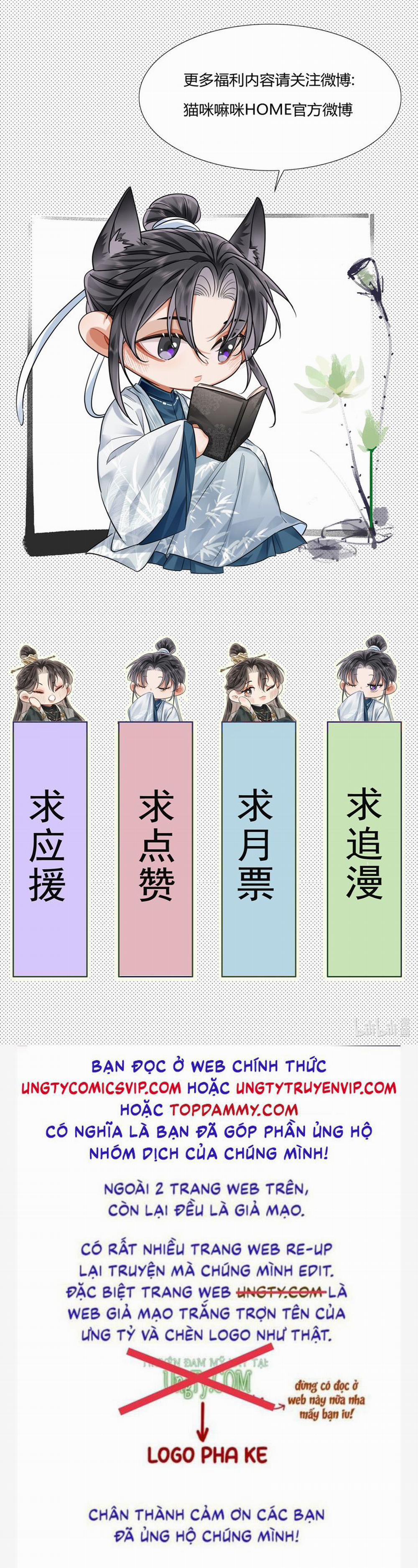 Ôn Hương Diễm Ngọc 28 trang 35