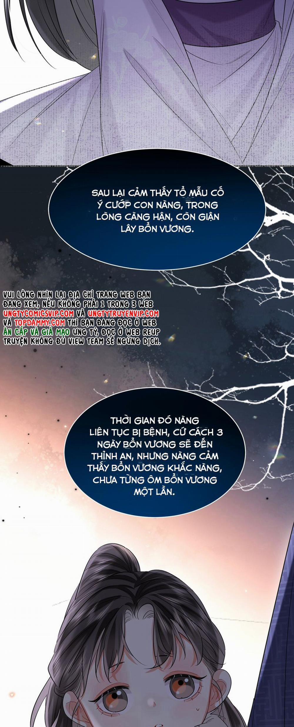 Ôn Hương Diễm Ngọc 28 trang 4