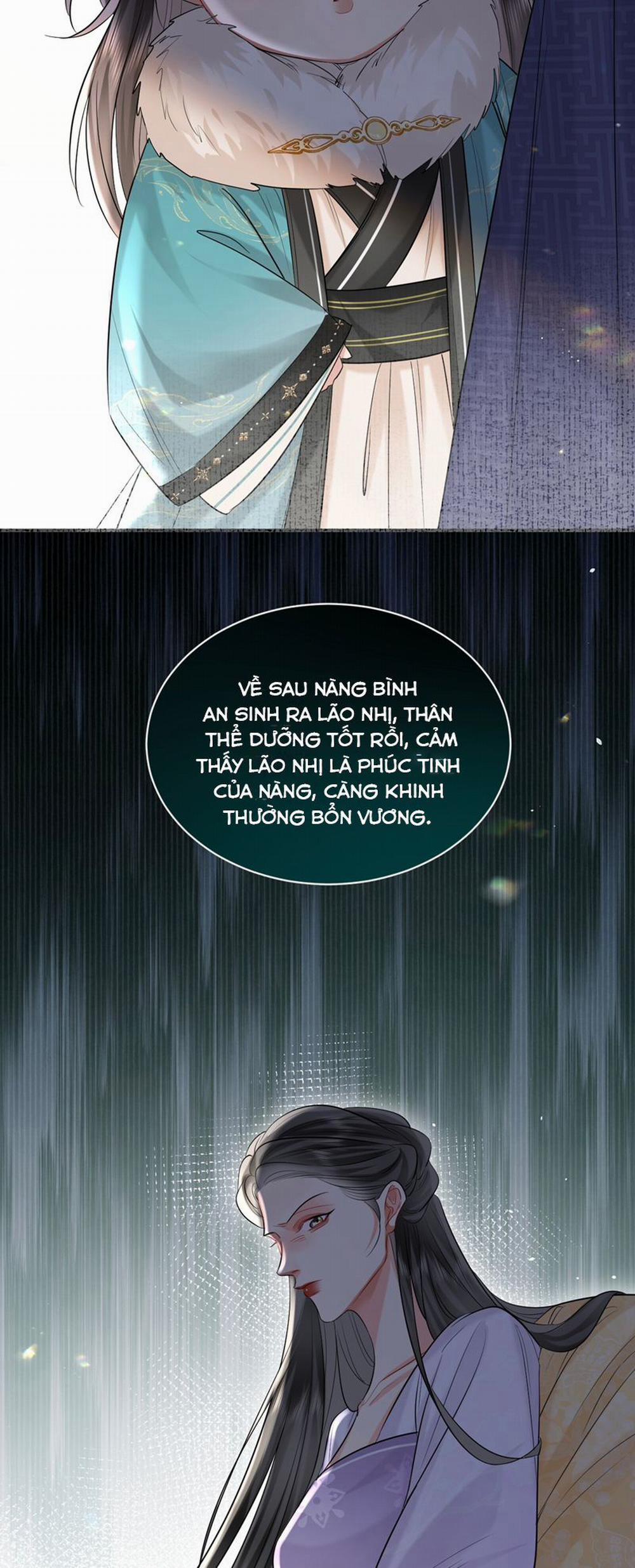 Ôn Hương Diễm Ngọc 28 trang 5