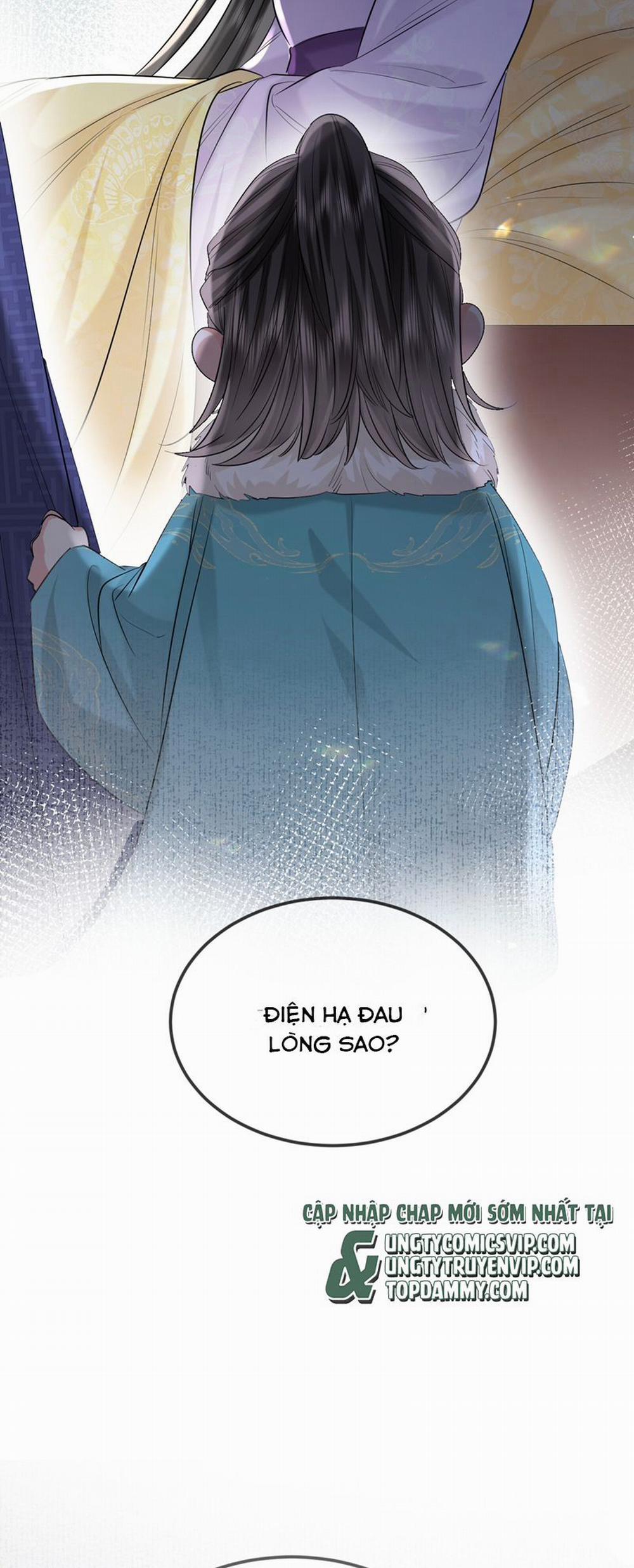 Ôn Hương Diễm Ngọc 28 trang 6