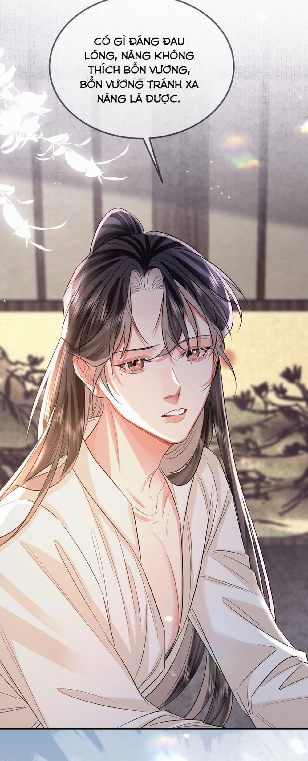 Ôn Hương Diễm Ngọc 28 trang 7