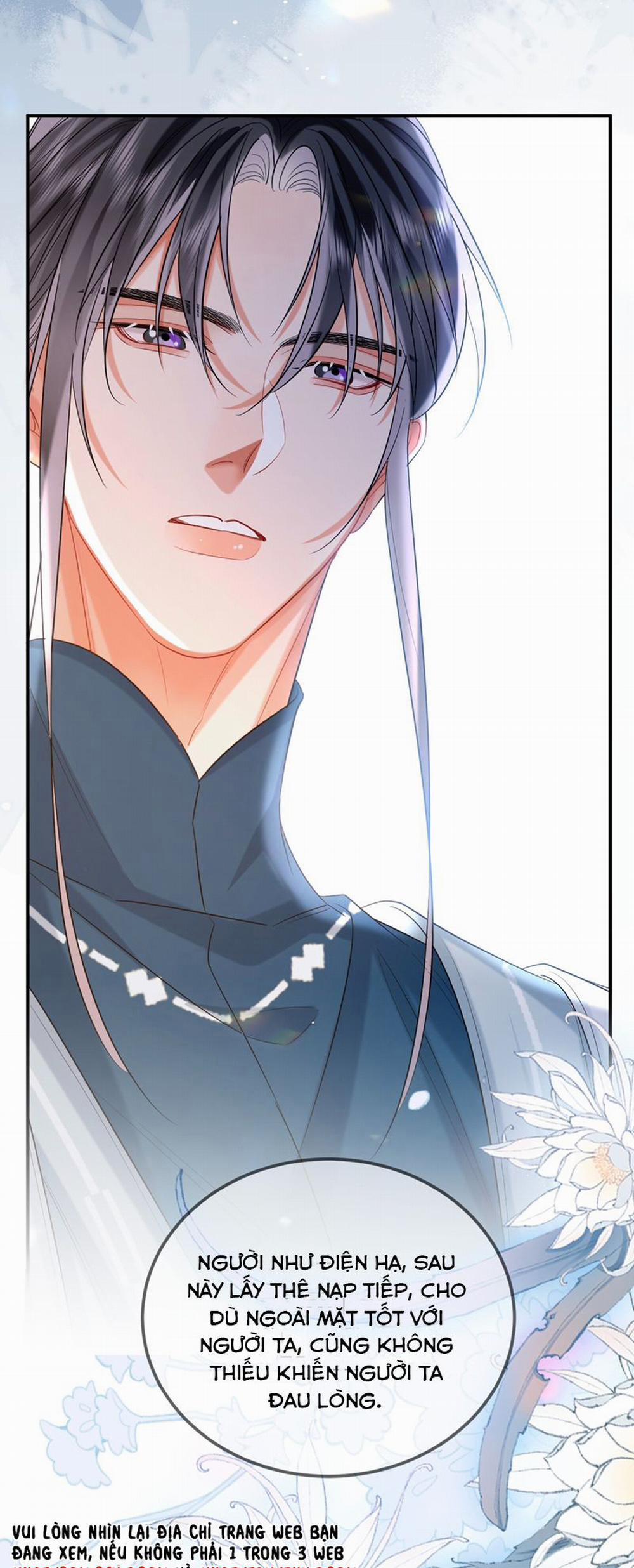 Ôn Hương Diễm Ngọc 28 trang 8