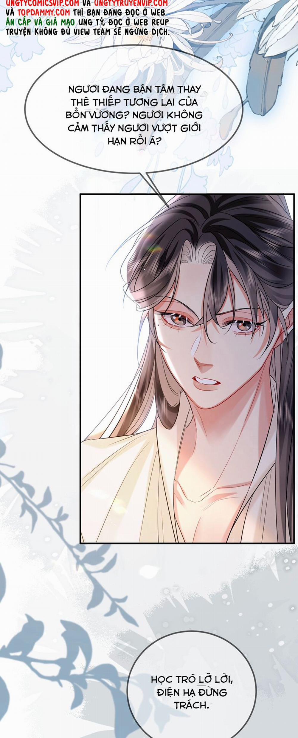 Ôn Hương Diễm Ngọc 28 trang 9