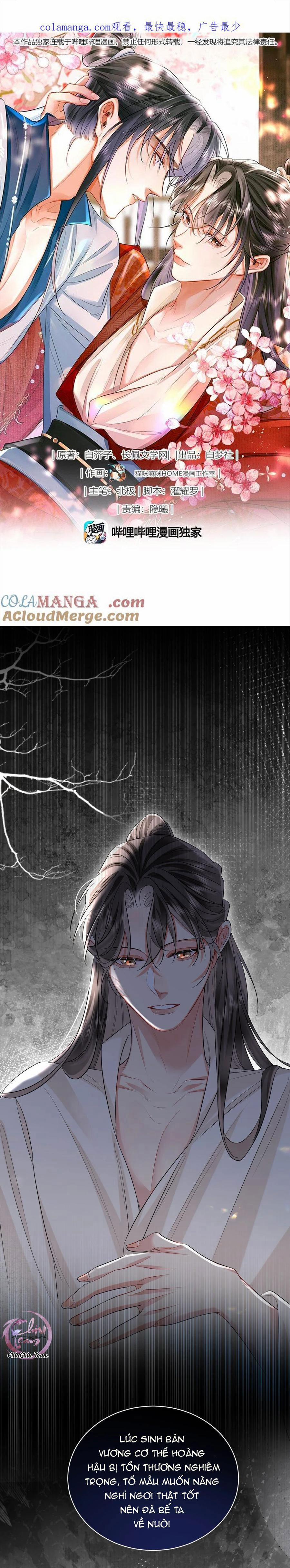 Ôn Hương Diễm Ngọc 29 trang 0