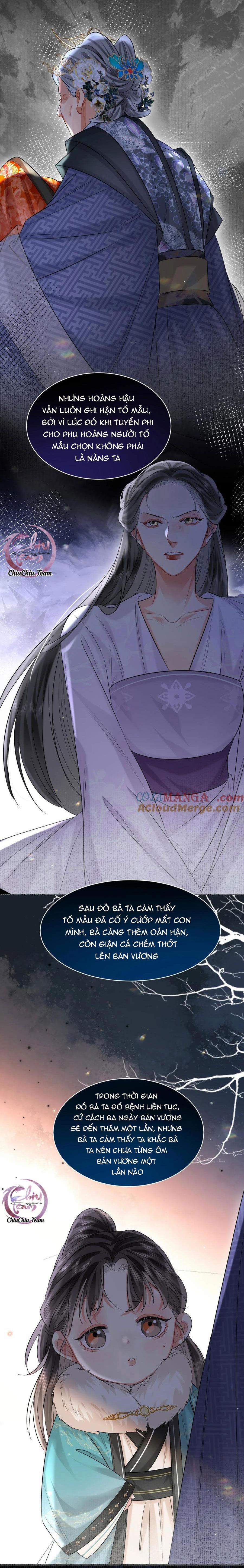 Ôn Hương Diễm Ngọc 29 trang 1