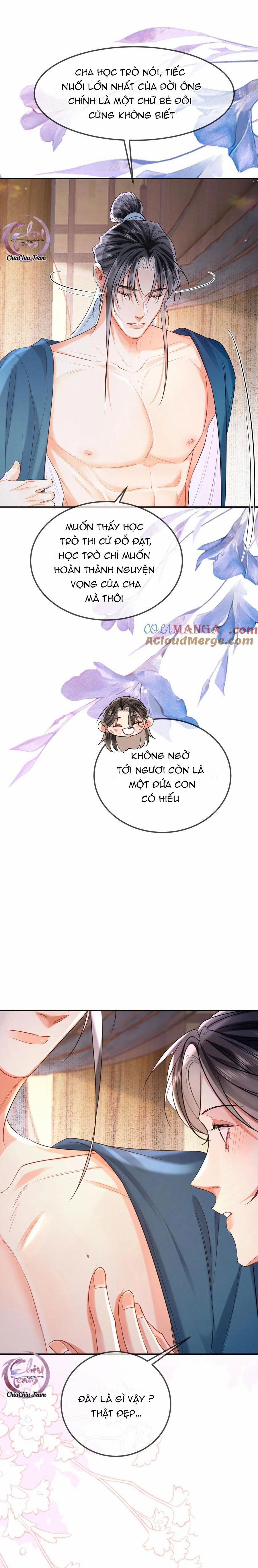 Ôn Hương Diễm Ngọc 29 trang 11