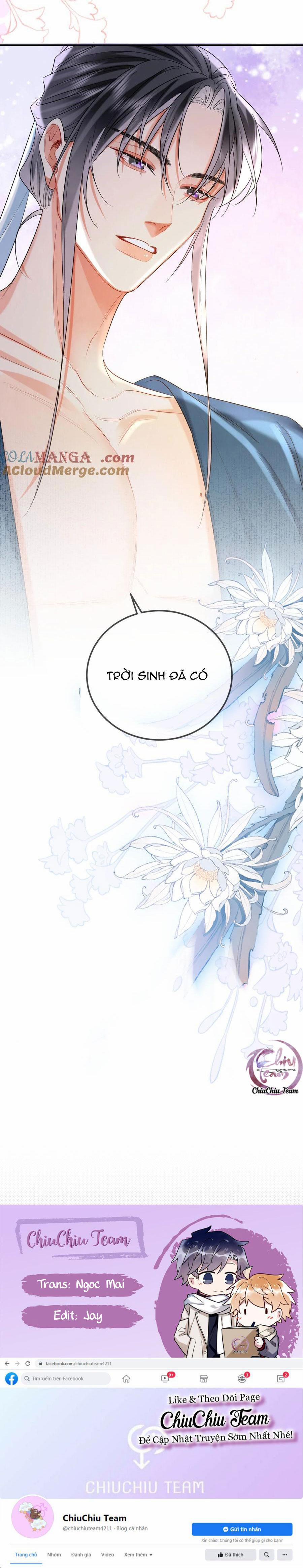 Ôn Hương Diễm Ngọc 29 trang 12