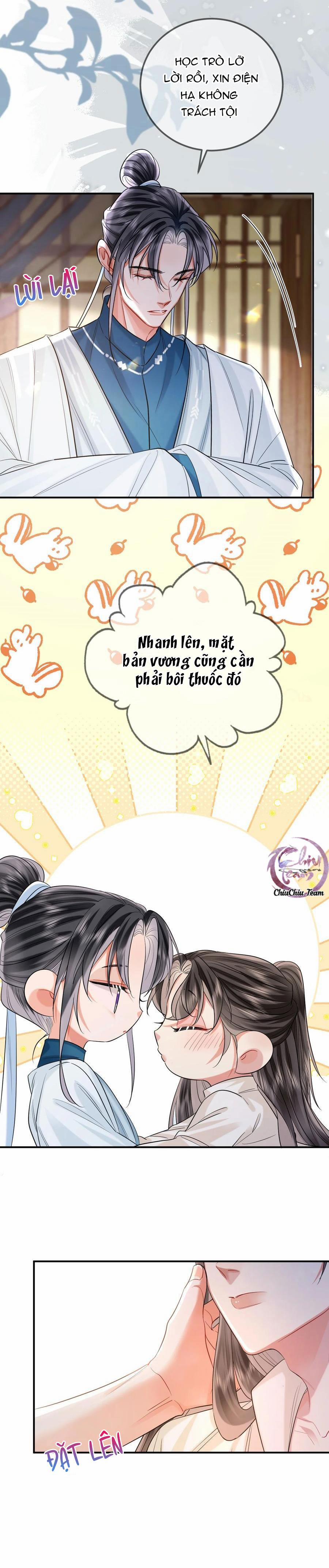 Ôn Hương Diễm Ngọc 29 trang 4