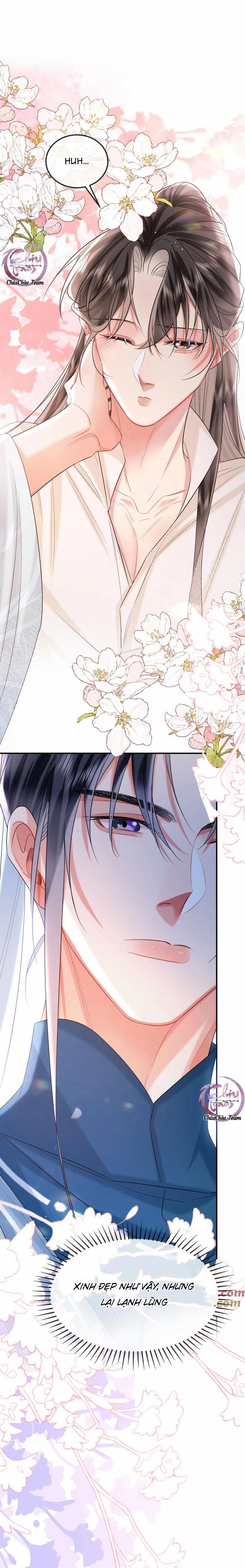 Ôn Hương Diễm Ngọc 29 trang 5