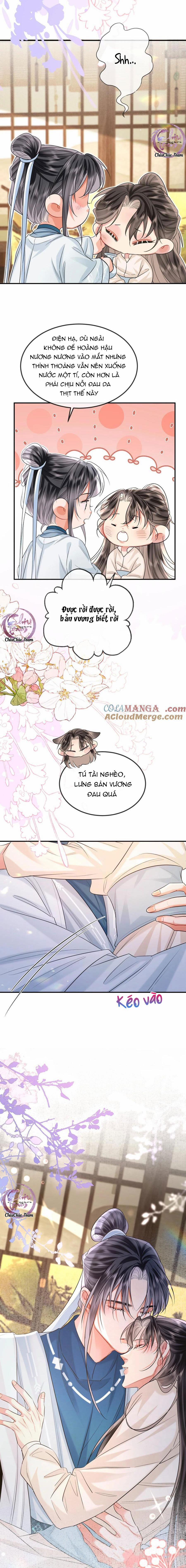 Ôn Hương Diễm Ngọc 29 trang 6