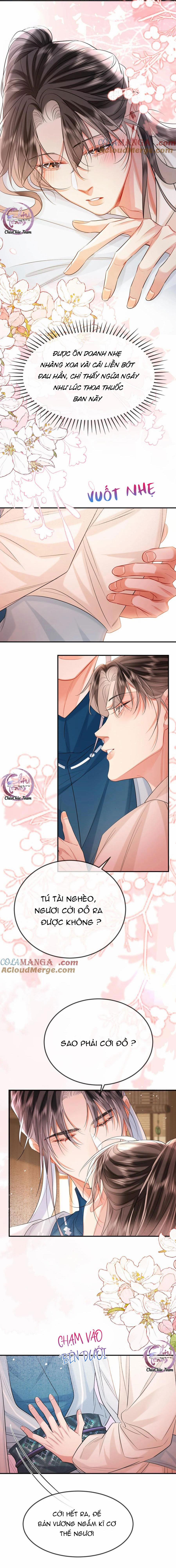 Ôn Hương Diễm Ngọc 29 trang 7