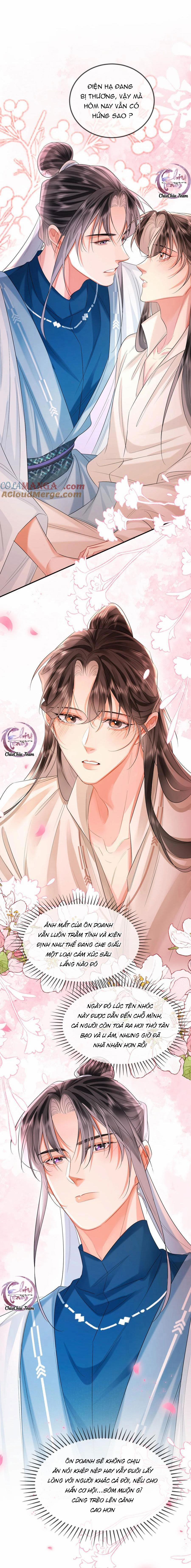 Ôn Hương Diễm Ngọc 29 trang 8