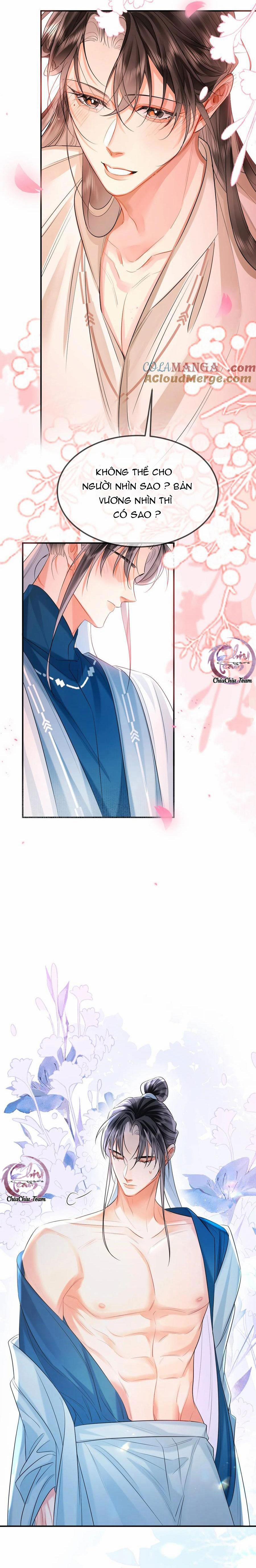 Ôn Hương Diễm Ngọc 29 trang 9