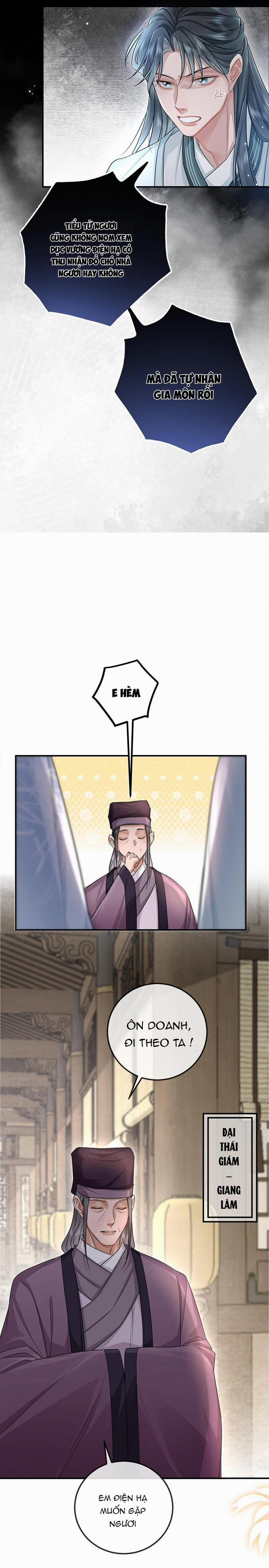 Ôn Hương Diễm Ngọc 3 trang 1