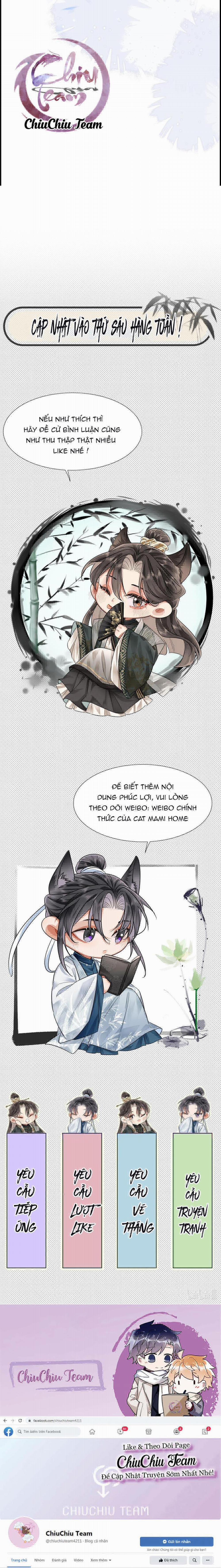 Ôn Hương Diễm Ngọc 3 trang 12