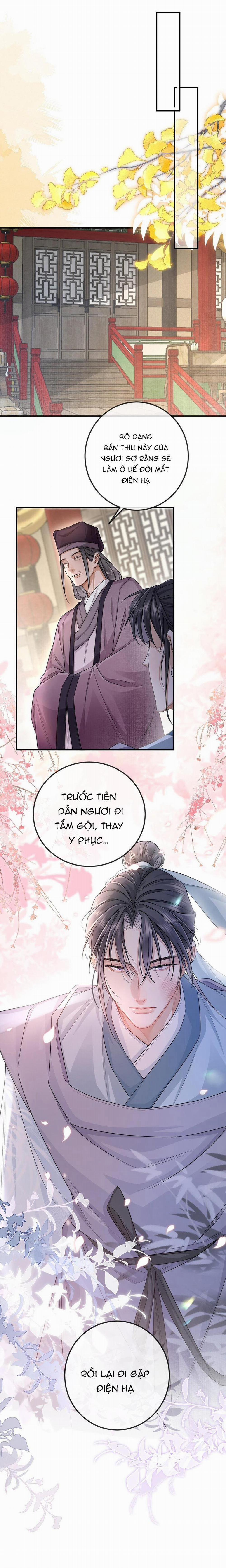 Ôn Hương Diễm Ngọc 3 trang 2