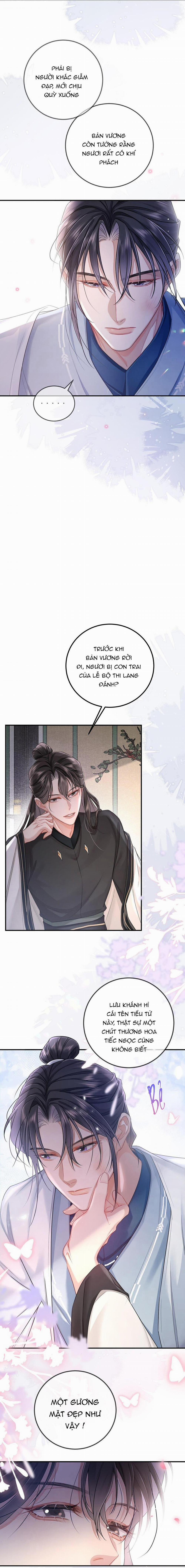 Ôn Hương Diễm Ngọc 3 trang 6