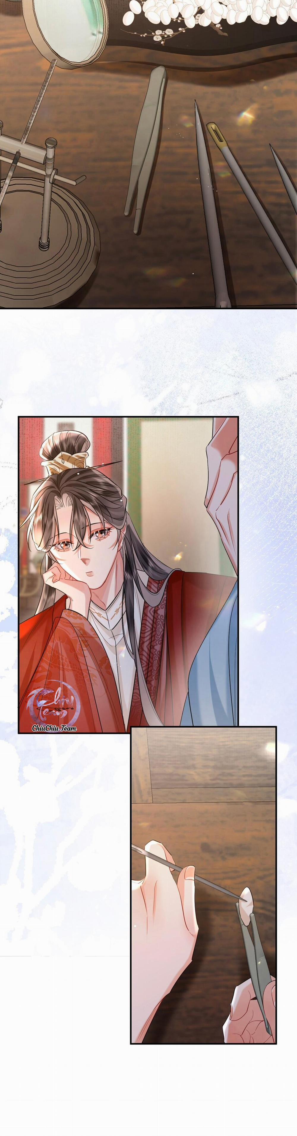 Ôn Hương Diễm Ngọc 30 trang 18