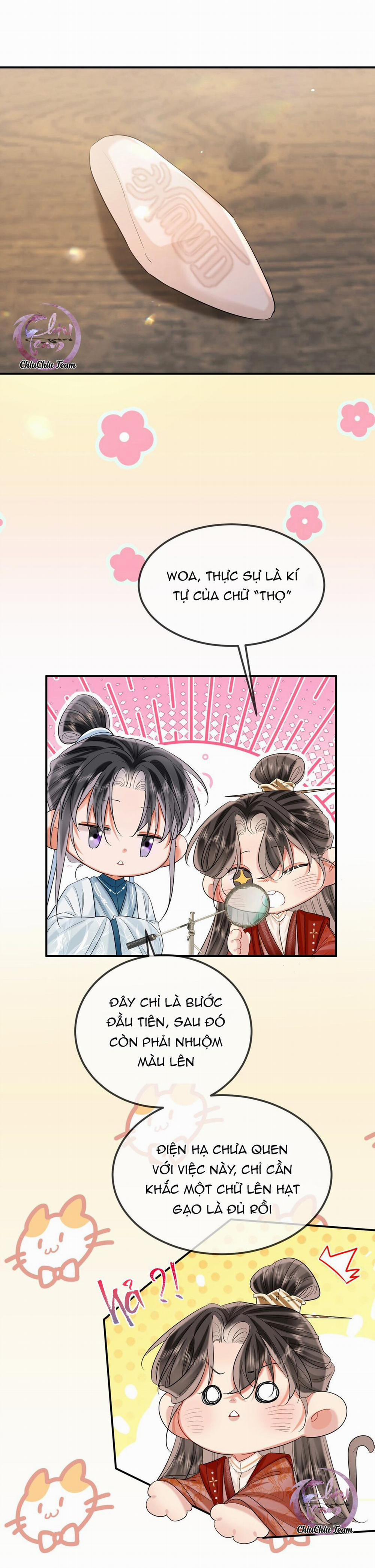 Ôn Hương Diễm Ngọc 30 trang 19