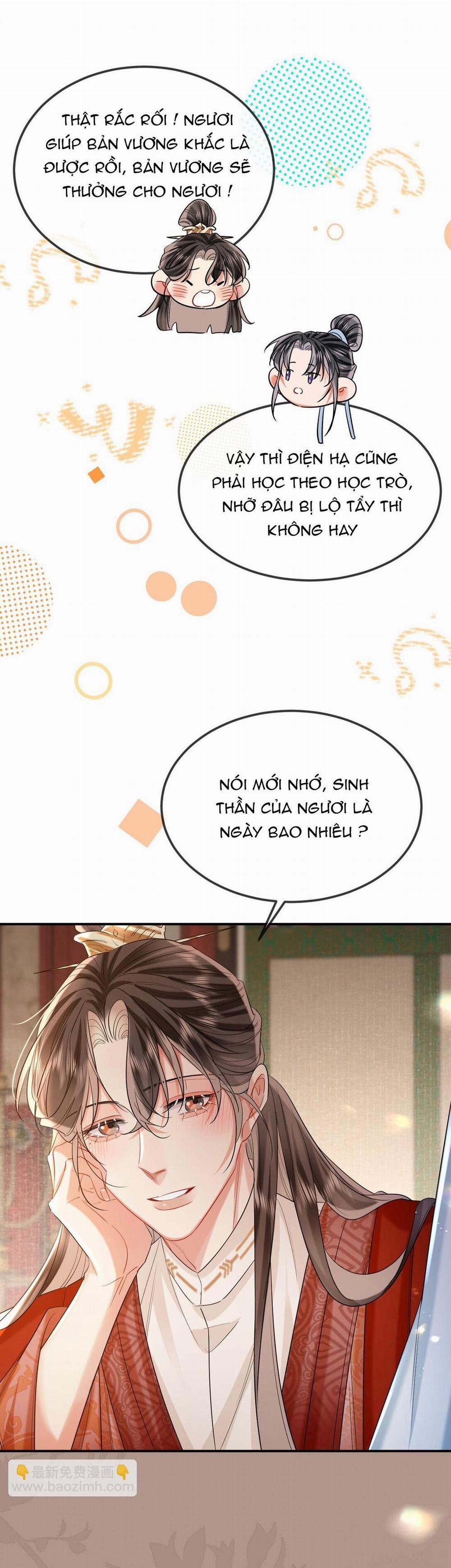 Ôn Hương Diễm Ngọc 30 trang 20