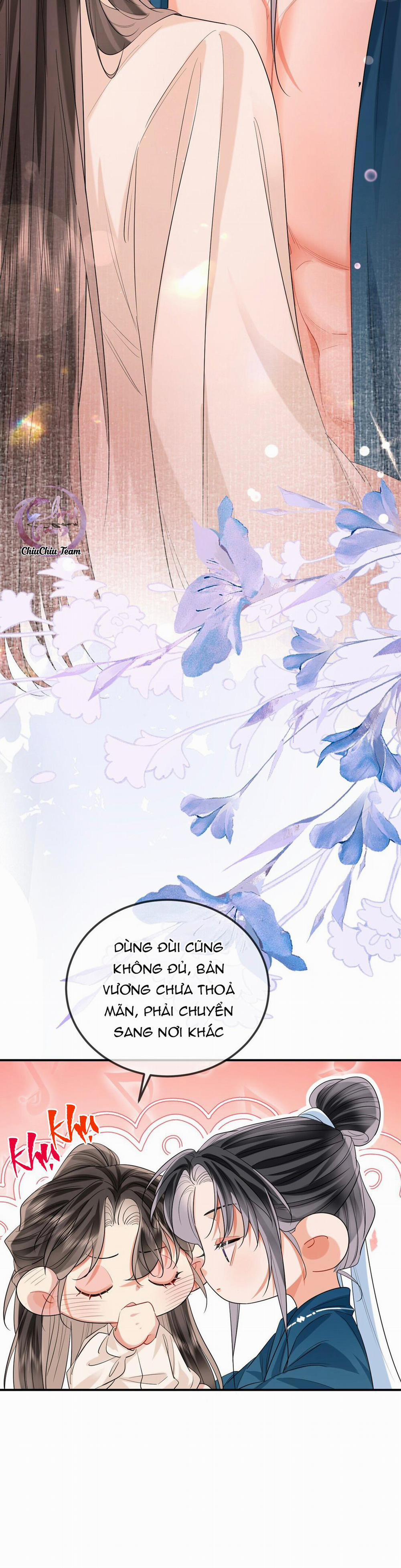 Ôn Hương Diễm Ngọc 30 trang 3